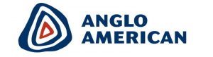 anglo-american-logo