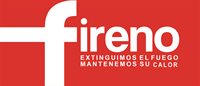 fireno